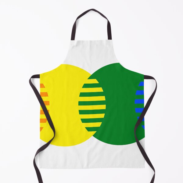 Item preview, pantone colour, colour, colour design designed and sold by gandra.