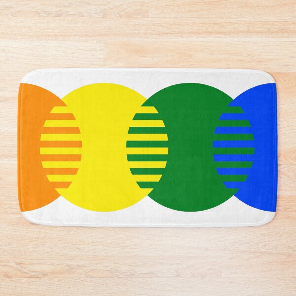 Item preview, pantone colour, colour, colour design designed and sold by gandra.