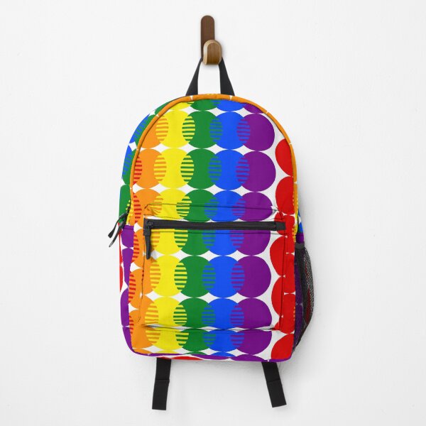 Item preview, pantone colour, colour, colour design designed and sold by gandra.