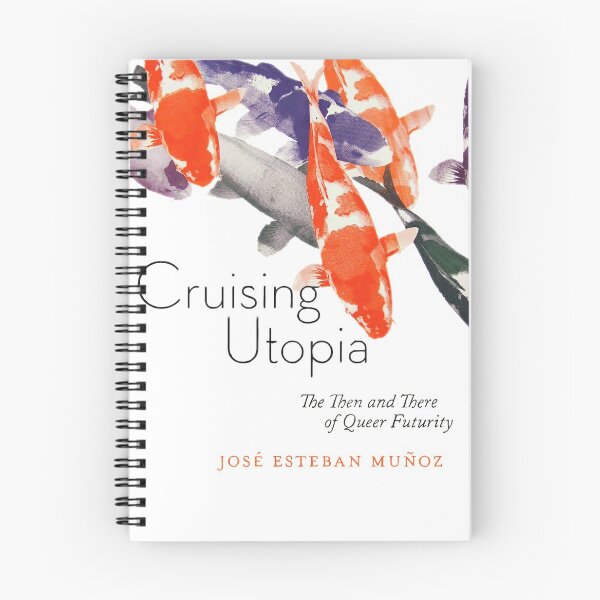 Item preview, Cruising Utopia designed and sold by natecroc19.