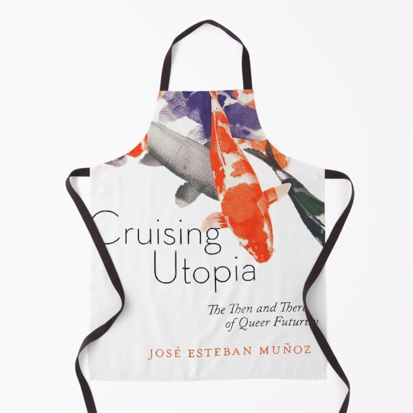 Item preview, Cruising Utopia designed and sold by natecroc19.