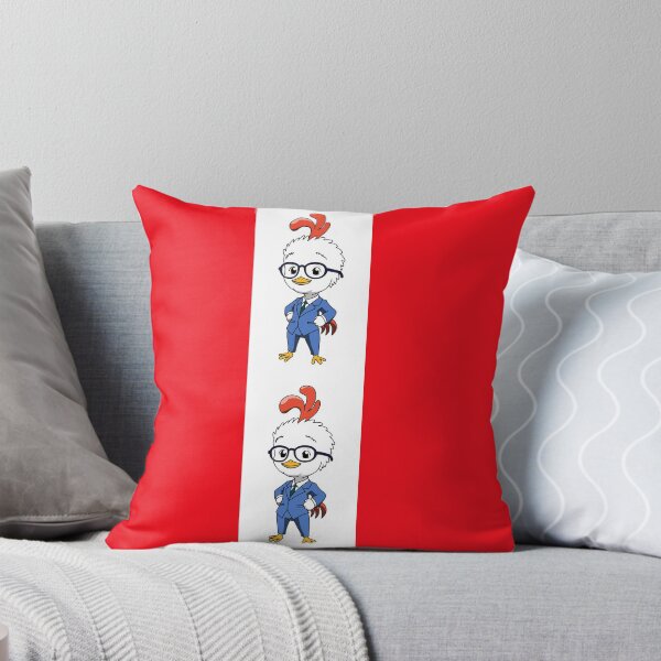 Item preview, Little chicken designed and sold by Mahi Designz.