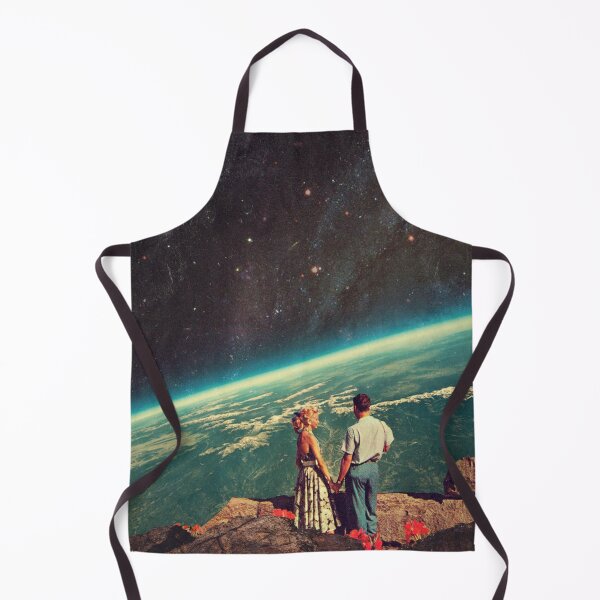 Item preview, Love designed and sold by FrankMoth.