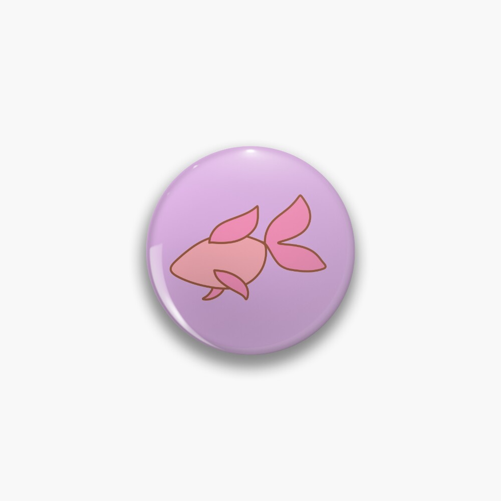 Item preview, Pin designed and sold by tkims.
