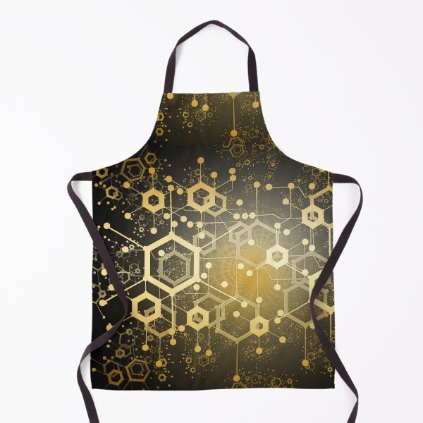 Item preview, Block Chain  designed and sold by clubtee.