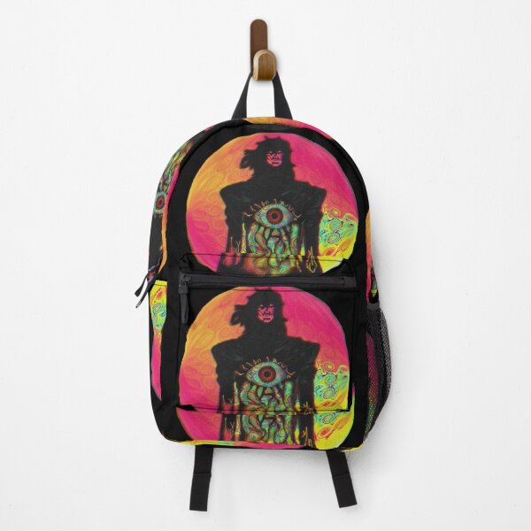 Item preview, Vaporwave anime 3 designed and sold by jojongelion.