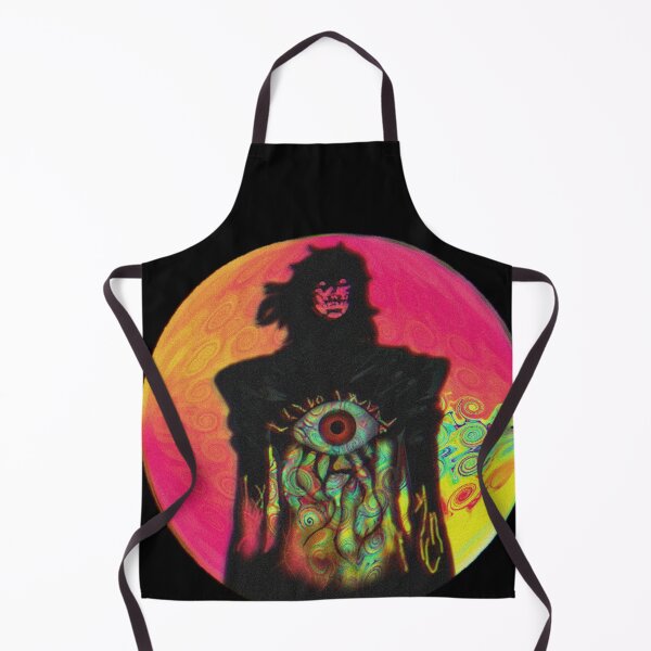 Item preview, Vaporwave anime 3 designed and sold by jojongelion.
