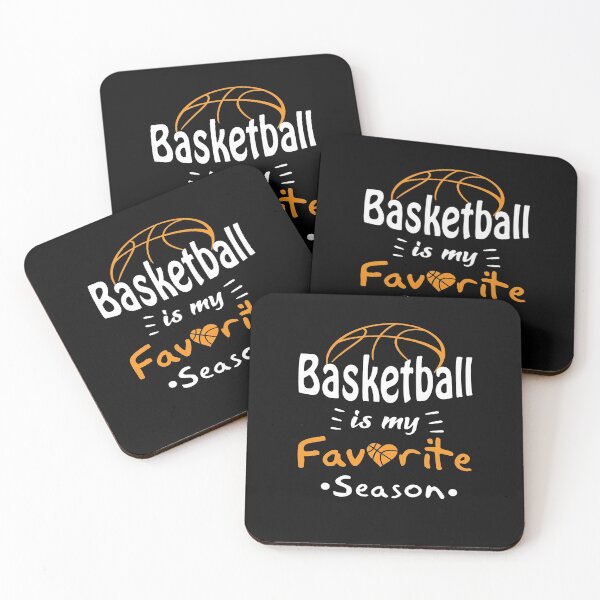 Item preview, Basketball Sports Fan designed and sold by ayyoubdz.
