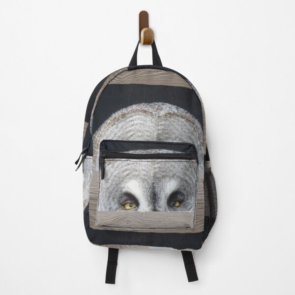 Item preview, What do you want?! designed and sold by BsPhotographs.
