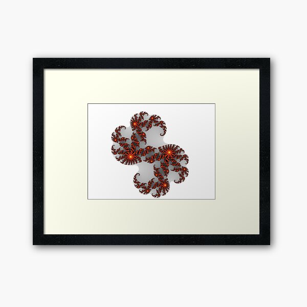 Item preview,  thought maybe someone likes it :) designed and sold by sa1x.