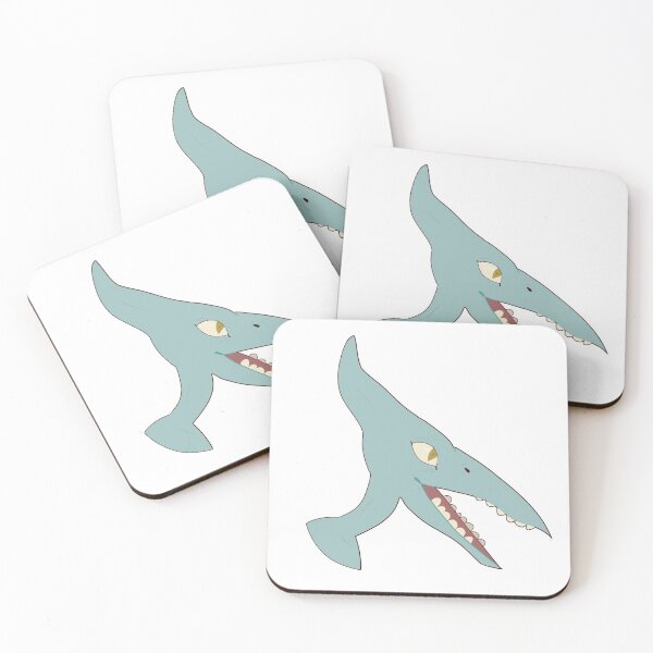 Item preview, Perodactyl designed and sold by VaseIsEmpty.