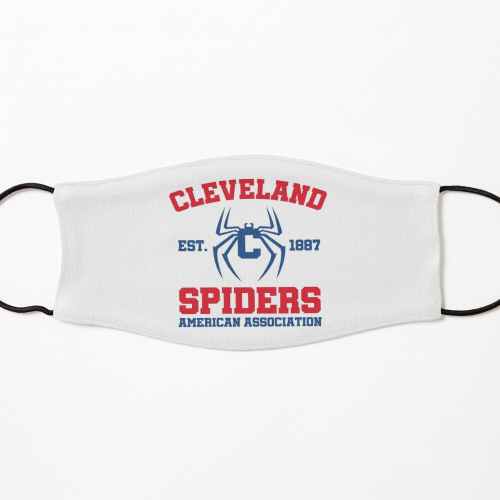 Long Live The Chief Distressed Cleveland Baseball Fan Sticker for Sale by  CLEChief