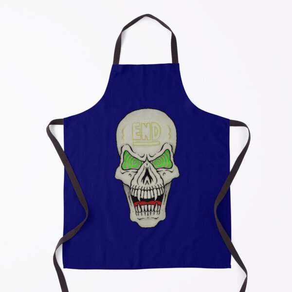 Item preview, HypnoSkull designed and sold by MalcolmKirk.