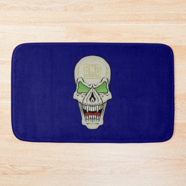 Item preview, HypnoSkull designed and sold by MalcolmKirk.