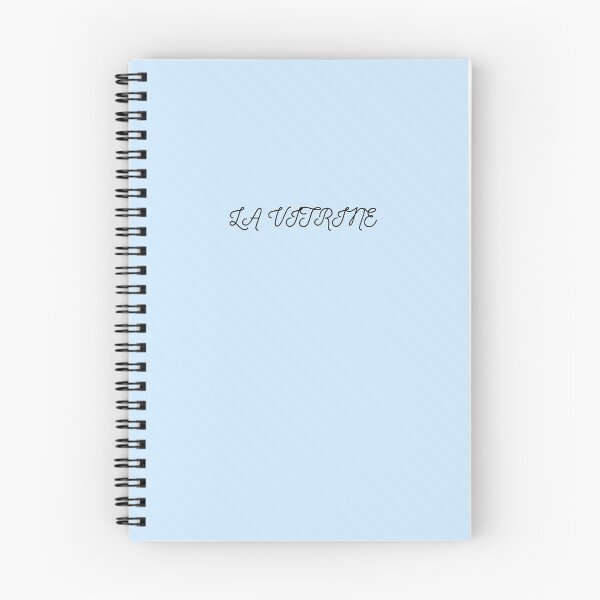 Item preview, divertido y clásico designed and sold by Ailbe.