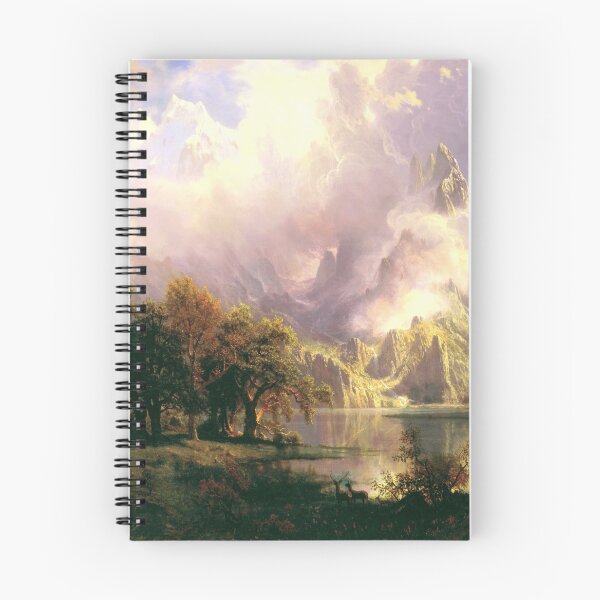 Item preview, Oil Painting On Canvas designed and sold by Pavel Polyansky.