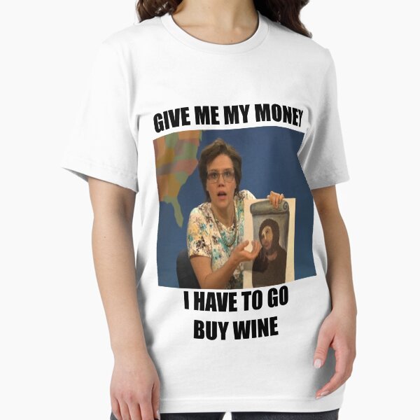 Item preview, The Beast Jesus Lady designed and sold by Lindsay Geller.