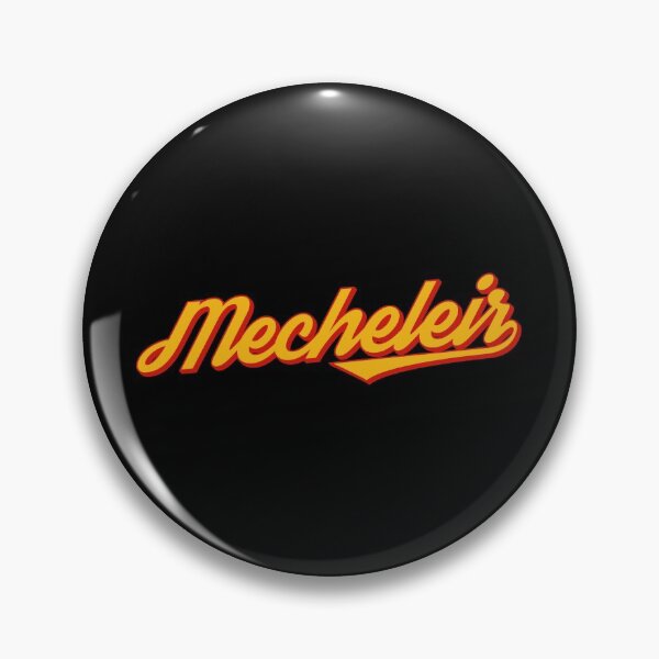 Item preview, Mecheleir designed and sold by Statim.