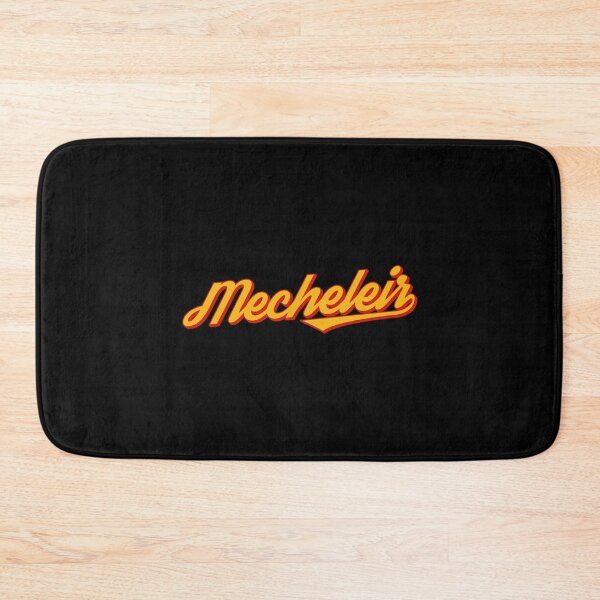 Item preview, Mecheleir designed and sold by Statim.