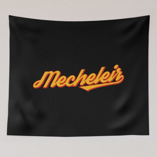 Item preview, Mecheleir designed and sold by Statim.