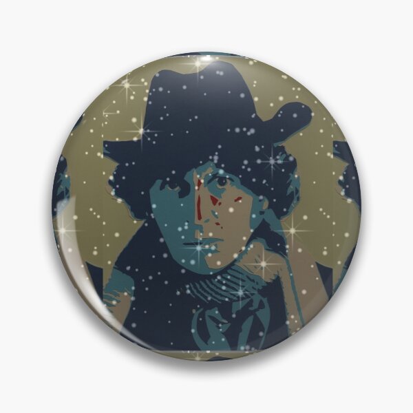 Item preview, Who Sparkles In Your Life? designed and sold by Mamalia.