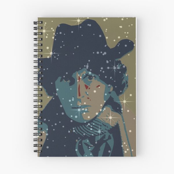 Item preview, Who Sparkles In Your Life? designed and sold by Mamalia.