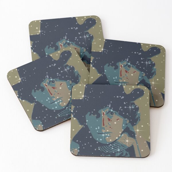 Item preview, Who Sparkles In Your Life? designed and sold by Mamalia.