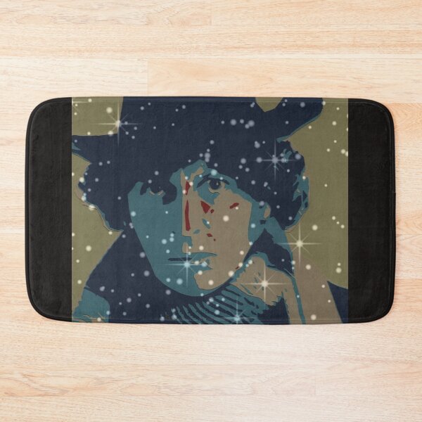 Item preview, Who Sparkles In Your Life? designed and sold by Mamalia.