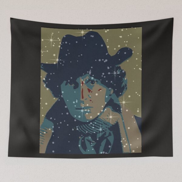 Item preview, Who Sparkles In Your Life? designed and sold by Mamalia.
