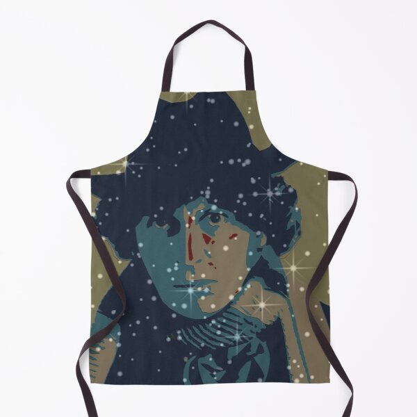 Item preview, Who Sparkles In Your Life? designed and sold by Mamalia.