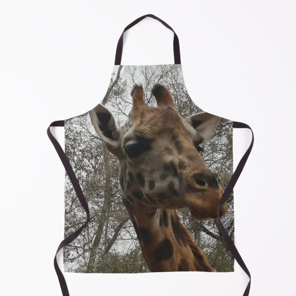 Item preview, Giraffe designed and sold by SchlossInspire.