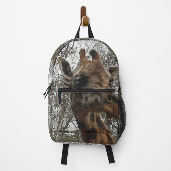 Item preview, Giraffe   designed and sold by SchlossInspire.