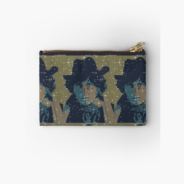 Item preview, Who Sparkles In Your Life? designed and sold by Mamalia.