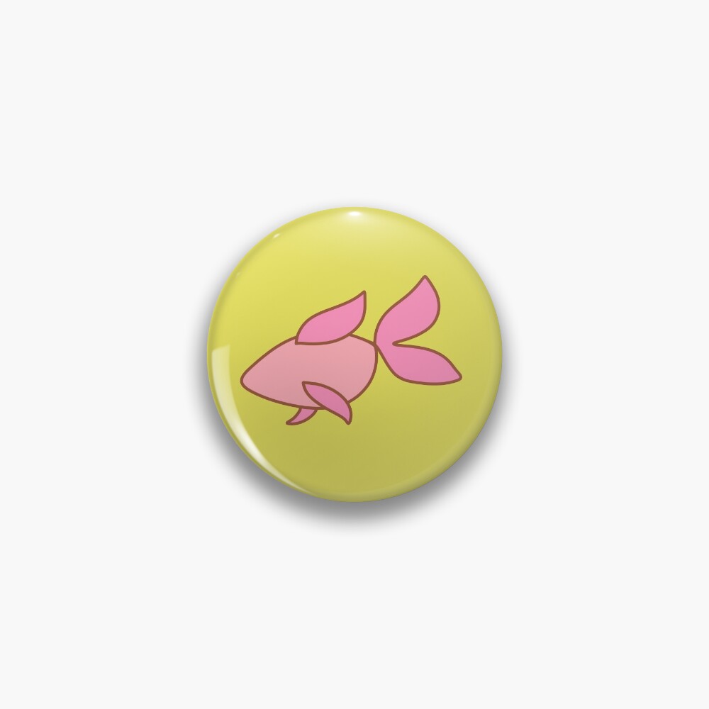 Item preview, Pin designed and sold by tkims.