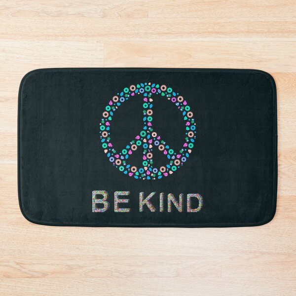 Item preview, In The World Where You Can Be Anything Be Kind designed and sold by samer11.