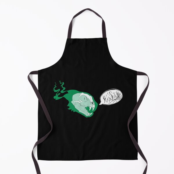 Item preview, Keitha Hissing designed and sold by Luka-art.