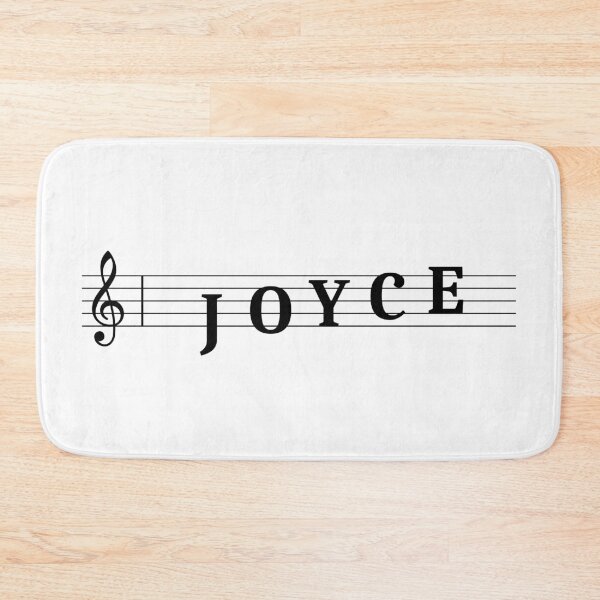 Item preview, Name Joyce designed and sold by gulden.