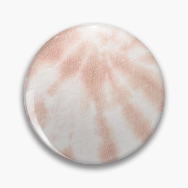 Artikelvorschau, Pink Tye Dye entworfen und verkauft von Jenna5089.