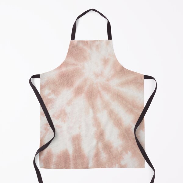 Artikelvorschau, Pink Tye Dye entworfen und verkauft von Jenna5089.