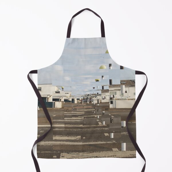 Item preview, The Problem with Perspective 33, photography, art print. designed and sold by JulianFJones.