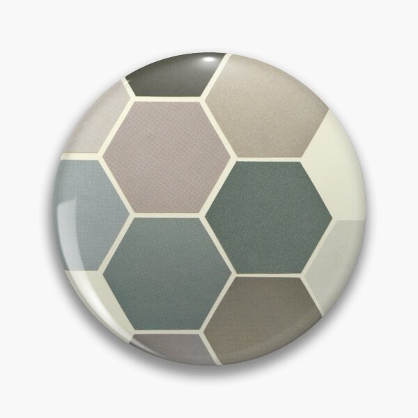 Item preview, Shades of Grey designed and sold by Cassia Beck.