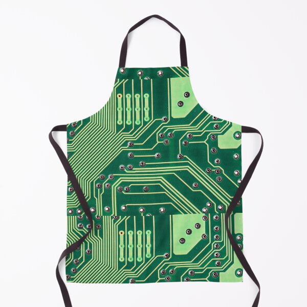 Item preview, Connection  designed and sold by Guy Christophe Tixier.