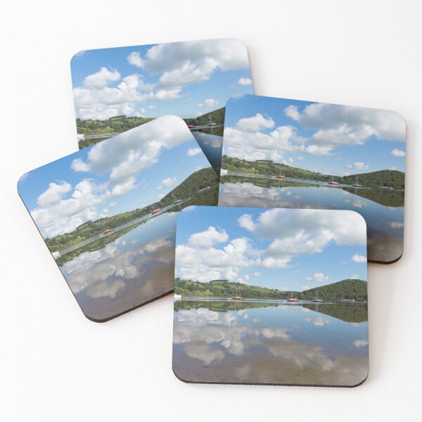 Item preview, Ullswater Lake District Cumbria England designed and sold by acceleratorhams.
