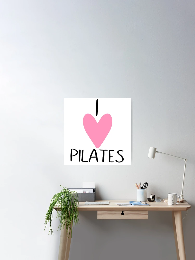 I Love Pilates Arese 