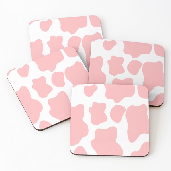 Item preview, Strawberry Cow designed and sold by NoelleAlexi.