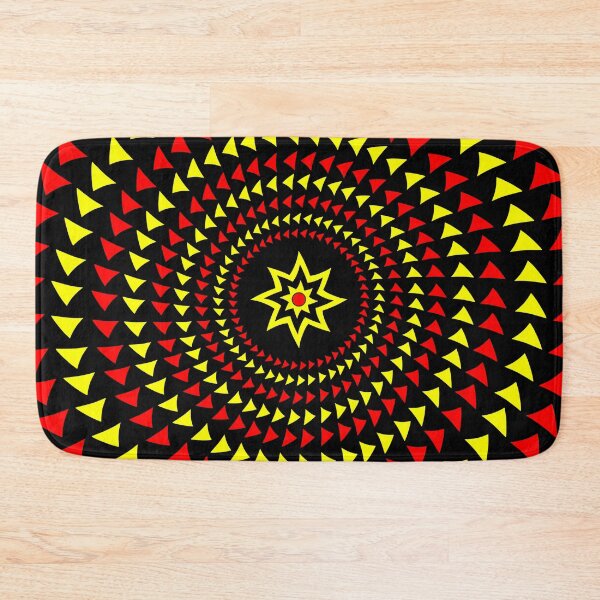 Item preview, All I See designed and sold by glowdesigns.