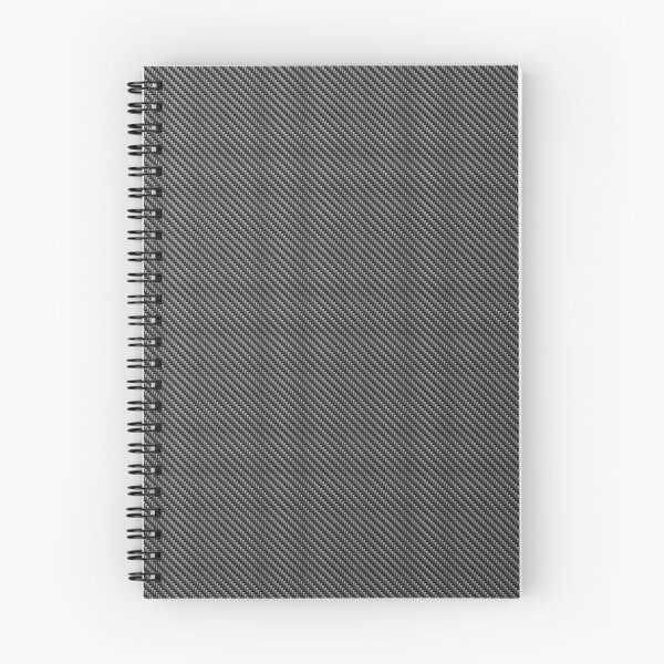 Item preview, Carbon Fiber designed and sold by zferderer98.