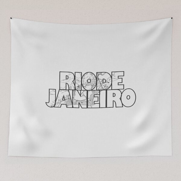 Item preview, Copy of Madrid Street Map designed and sold by thestreetslocal.