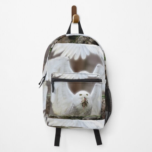 Item preview, It's Mine! designed and sold by BsPhotographs.