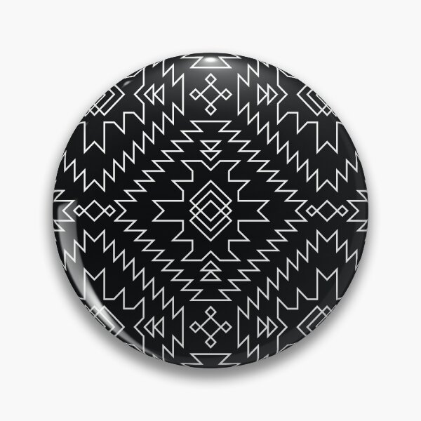 Item preview, NavNa BW 2 designed and sold by fimbisdesigns.